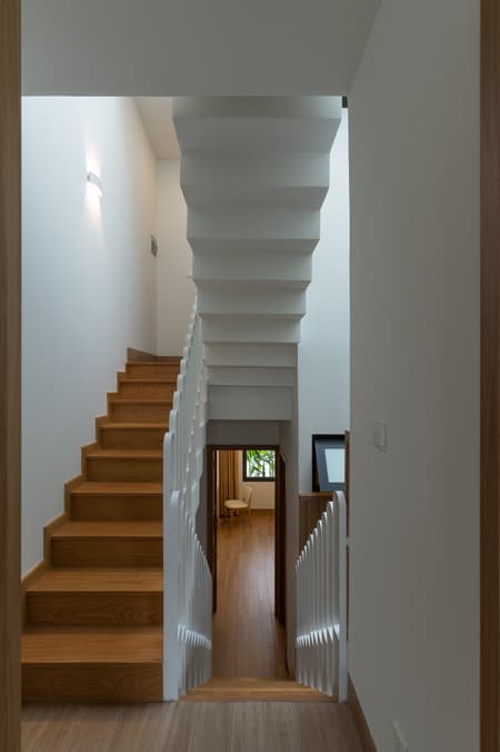 Nam House